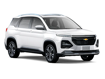 captiva7Px